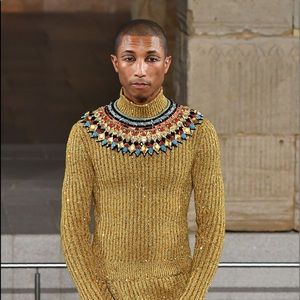 Meet your Posher, Jon